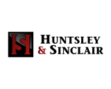 /public/logoimage/1378540343Huntsley _ Sinclair 2.png